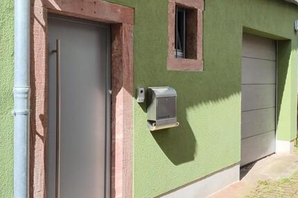 Haus Miltenberg - 4 Zimmer, 80 m&sup2;, 945&euro; | Angebot:26222981