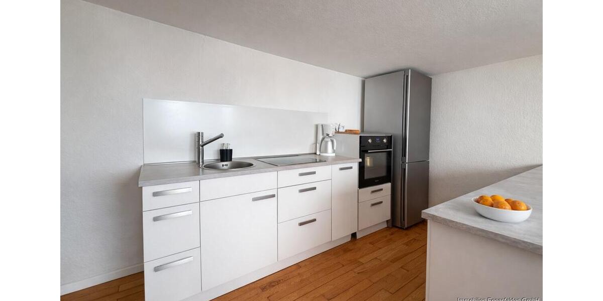 Einfamilienhaus Eggenfelden - 4.5 Zimmer, 109 m&sup2;, 960&euro; | Angebot:26087914