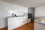 Einfamilienhaus Eggenfelden - 4.5 Zimmer, 109 m&sup2;, 960&euro; | Angebot:26087914