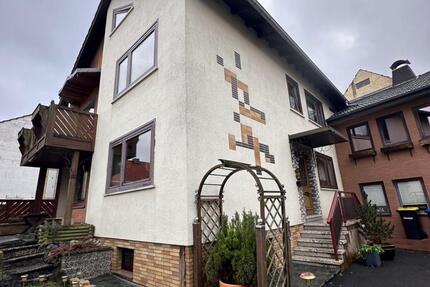 Wohnen auf Zeit Philippsthal (Werra) - 15&euro; | Angebot:25823196