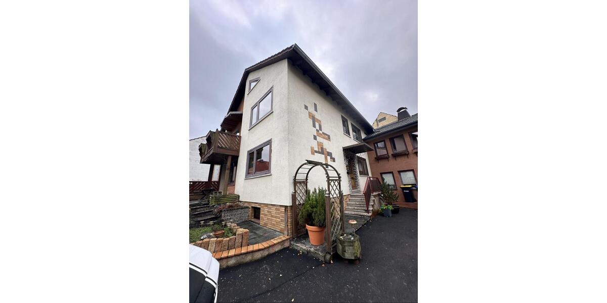 Wohnen auf Zeit Philippsthal (Werra) - 15&euro; | Angebot:25823196