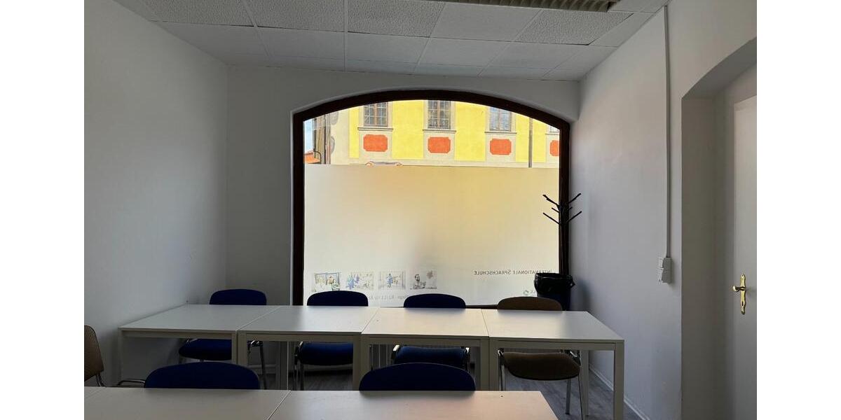 Gewerbeobjekt Lichtenfels - 2.465&euro; | Angebot:25905501