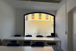 Gewerbeobjekt Lichtenfels - 2.465&euro; | Angebot:25905501