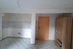 Erdgeschoßwohnung Lehrte - 1 Zimmer, 35 m&sup2;, 430&euro; | Angebot:27596495