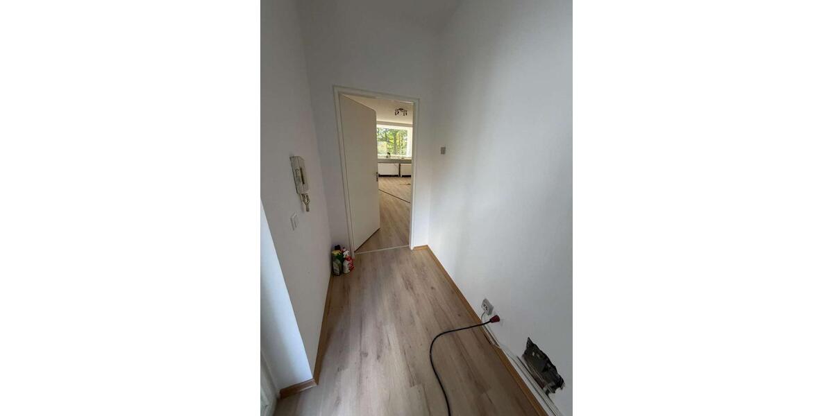 Etagenwohnung Karlsruhe Wettersbach - 3 Zimmer, 81 m&sup2;, 940&euro; | Angebot:23806418