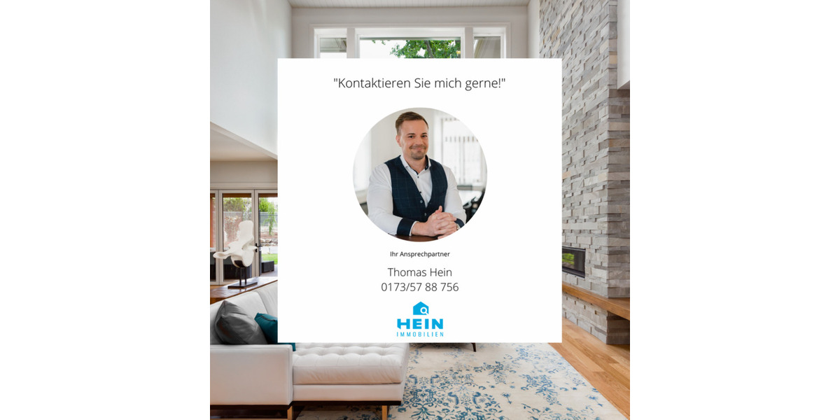 Gewerbeobjekt Aue-Bad Schlema Bad Schlema - 500&euro; | Angebot:26071857
