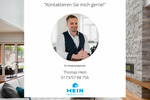 Gewerbeobjekt Aue-Bad Schlema Bad Schlema - 500&euro; | Angebot:26071857