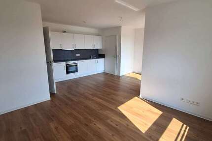 Wohnung Osnabrück Hellern - 2 Zimmer, 52 m&sup2;, 729&euro; | Angebot:27265220