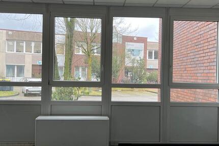 Gewerbeobjekt Köln Ehrenfeld - 980&euro; | Angebot:26673120