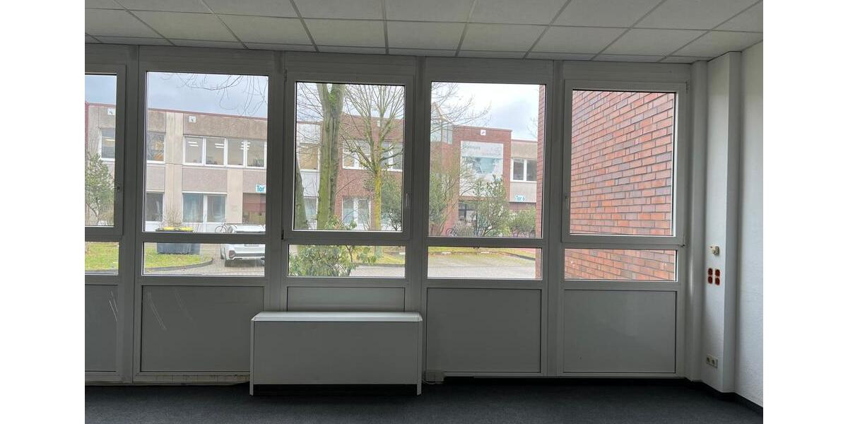 Gewerbeobjekt Köln Ehrenfeld - 980&euro; | Angebot:26673120