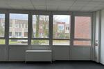 Gewerbeobjekt Köln Ehrenfeld - 980&euro; | Angebot:26673120