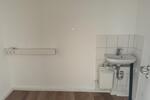 Gewerbeobjekt Bayreuth City - 1.200&euro; | Angebot:26637013