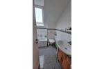 Dachgeschoßwohnung Korschenbroich - 2 Zimmer, 58 m&sup2;, 890&euro; | Angebot:26122181