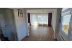 Etagenwohnung Mainbernheim - 3 Zimmer, 89 m&sup2;, 1.020&euro; | Angebot:26740907