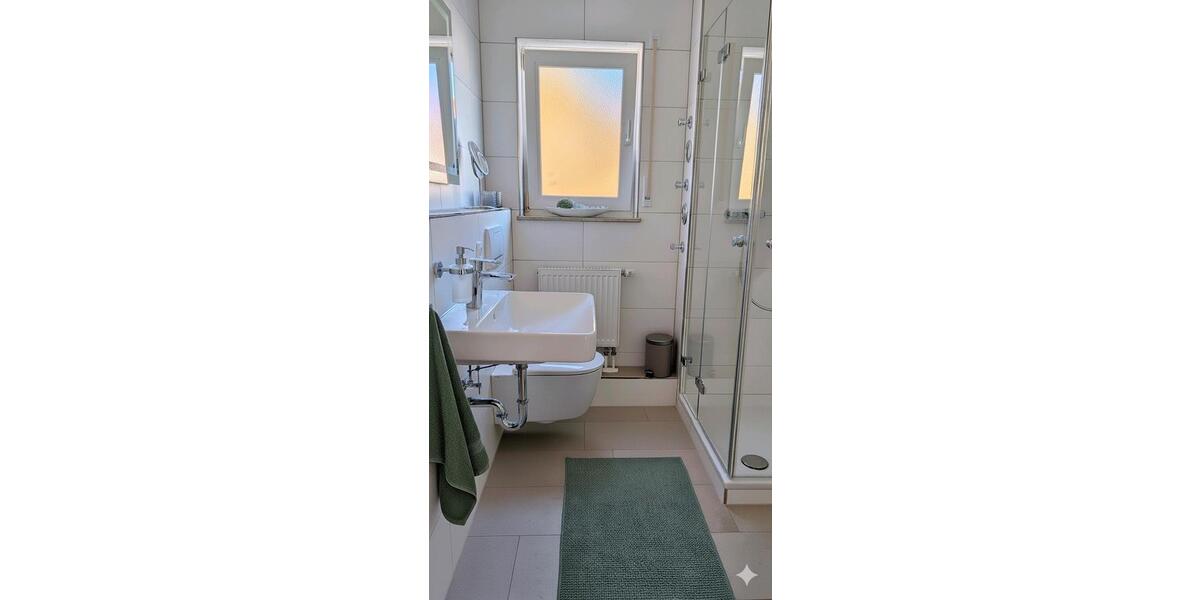 Etagenwohnung Magstadt - 1 Zimmer, 35 m&sup2;, 790&euro; | Angebot:24836838