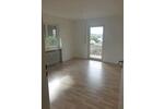 Etagenwohnung Ochsenhausen - 4 Zimmer, 110 m&sup2;, 950&euro; | Angebot:26636264