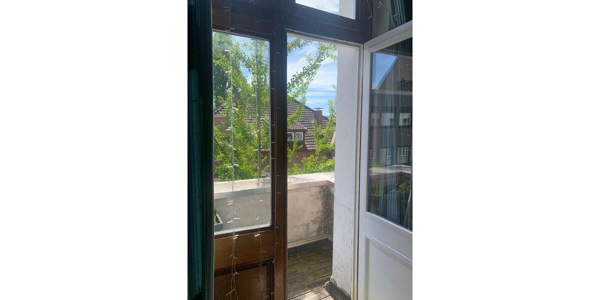 Etagenwohnung Dortmund Hörde - 2.5 Zimmer, 73 m&sup2;, 620&euro; | Angebot:26397795