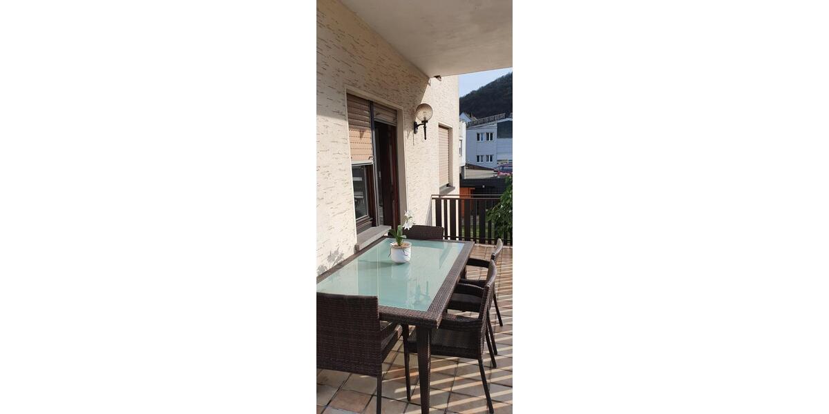 Wohnen auf Zeit Waldrach - 2 Zimmer, 50 m&sup2;, 15&euro; | Angebot:26336846