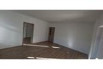 Etagenwohnung Frankenberg (Sachsen) - 4 Zimmer, 103 m&sup2;, 618&euro; | Angebot:26441997