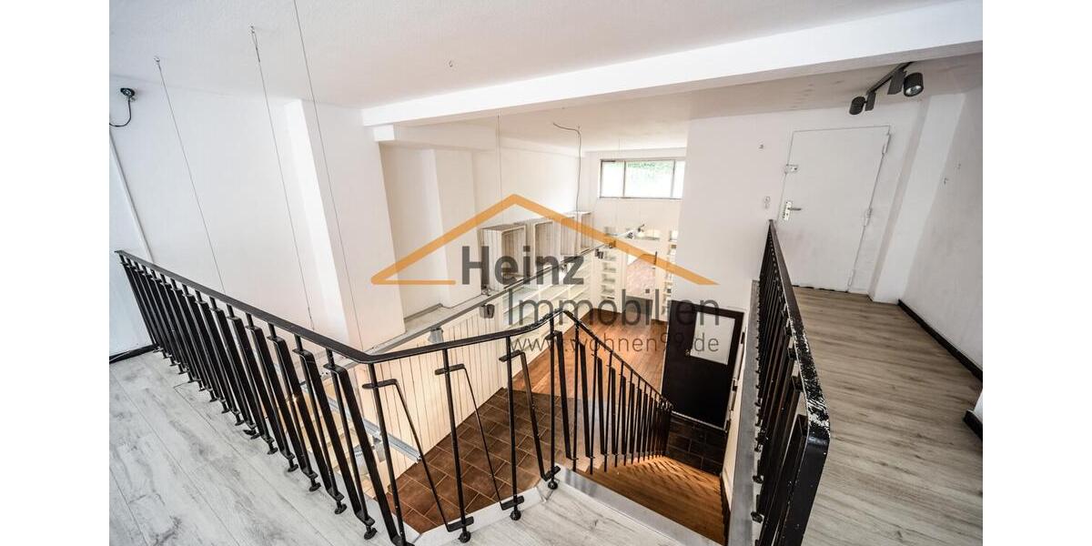 Gewerbeobjekt Köln - 2.795&euro; | Angebot:26470838