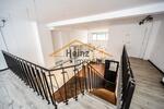 Gewerbeobjekt Köln - 2.795&euro; | Angebot:26470838
