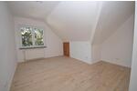 Etagenwohnung Leidersbach - 2 Zimmer, 60 m&sup2;, 900&euro; | Angebot:26456260