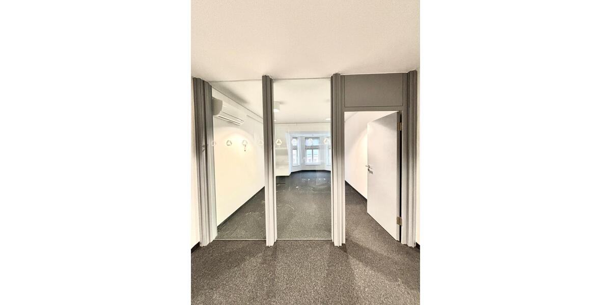 Gewerbeobjekt Gera - 1.499&euro; | Angebot:26517111