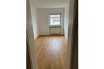Etagenwohnung Mindelheim - 4 Zimmer, 106 m&sup2;, 1.100&euro; | Angebot:25856524
