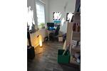 3,5 Zimmer zimmer