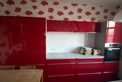 Wohnung Elze - 3 Zimmer, 89 m&sup2;, 590&euro; | Angebot:25049553