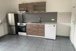 Erdgeschoßwohnung Elsenfeld - 3 Zimmer, 96 m&sup2;, 690&euro; | Angebot:24813564