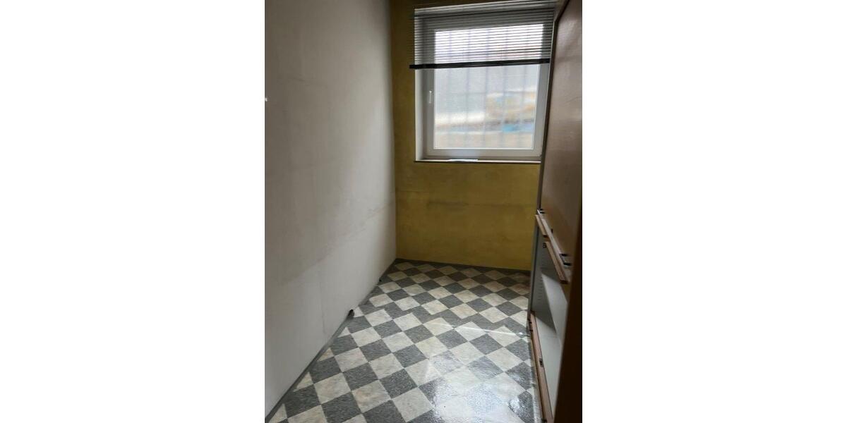 Zum vermieten Laden in Albstadt Ebingen zimmer