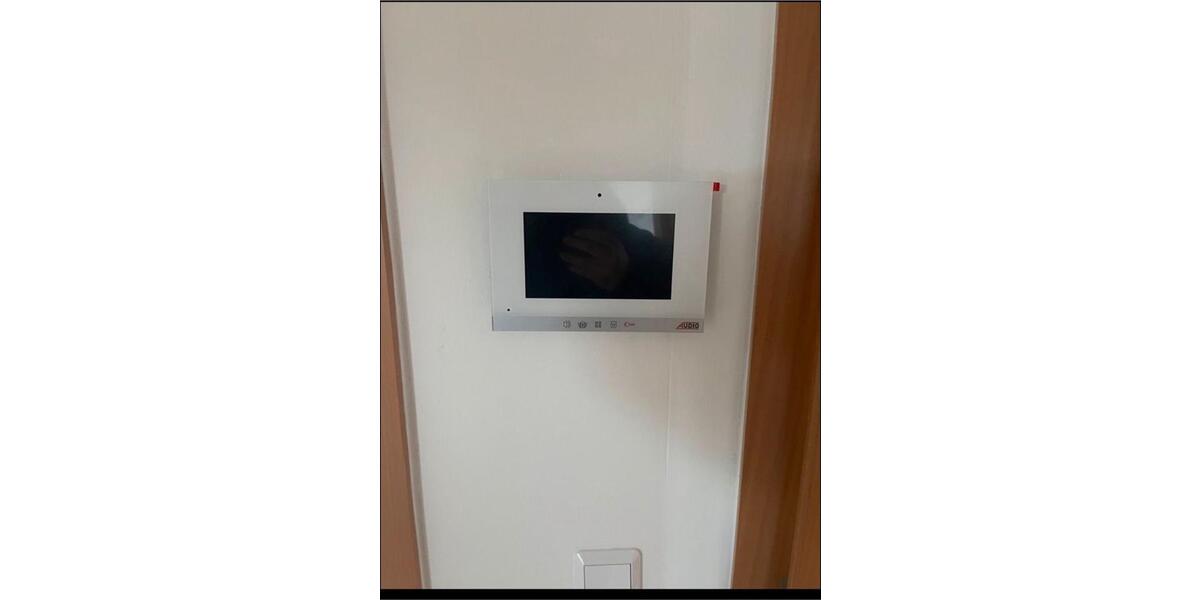 Etagenwohnung Bergkamen - 3 Zimmer, 80 m&sup2;, 860&euro; | Angebot:26013853