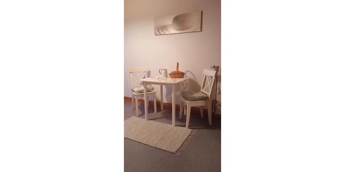Etagenwohnung Görwihl - 3 Zimmer, 80 m&sup2;, 800&euro; | Angebot:26483190