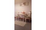 Etagenwohnung Görwihl - 3 Zimmer, 80 m&sup2;, 800&euro; | Angebot:26483190