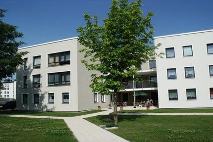 Wohnung Greifswald Eldena - 1 Zimmer, 40 m&sup2;, 500&euro; | Angebot:24489254