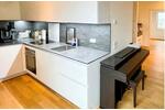 Dachgeschoßwohnung Blankenfelde-Mahlow Mahlow - 3 Zimmer, 91 m&sup2;, 1.450&euro; | Angebot:26512731