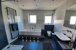 Wohnen auf Zeit Tuttlingen - 2 Zimmer, 104 m&sup2;, 750&euro; | Angebot:26415435