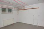 Etagenwohnung Königsbrück - 3 Zimmer, 78 m&sup2;, 780&euro; | Angebot:26733124
