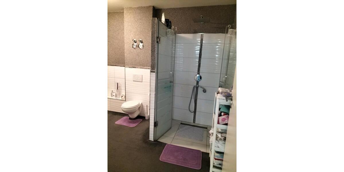 2-Zimmer Wohnung . Kalt -750€ 1 zimmer