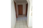 Etagenwohnung Bexbach - 3 Zimmer, 70 m&sup2;, 590&euro; | Angebot:26447485