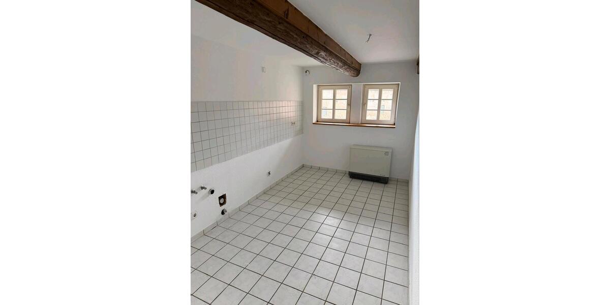 Maisonettenwohnung Huy - 1.5 Zimmer, 48 m&sup2;, 250&euro; | Angebot:25981553