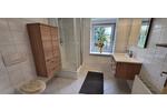 Wohnen auf Zeit Wettin-Löbejün Löbejün - 5 Zimmer, 140 m&sup2;, 18&euro; | Angebot:26610039