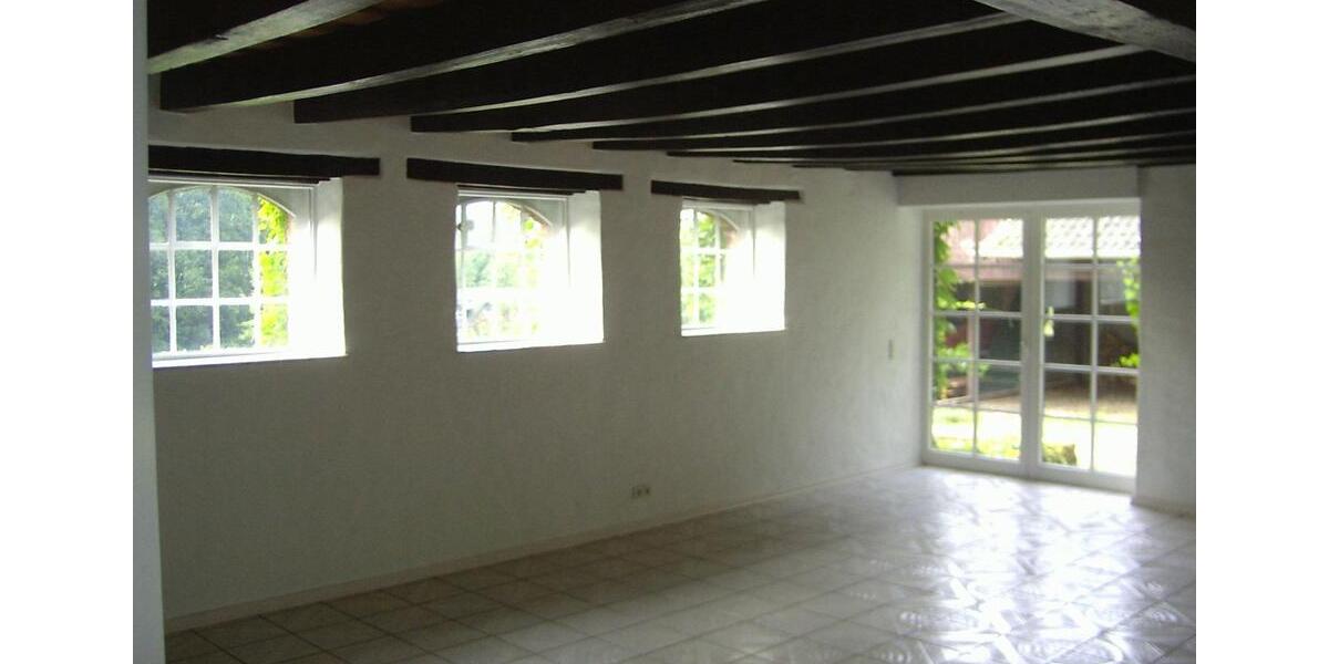 Einfamilienhaus Much - 4 Zimmer, 210 m&sup2;, 1.550&euro; | Angebot:25789631