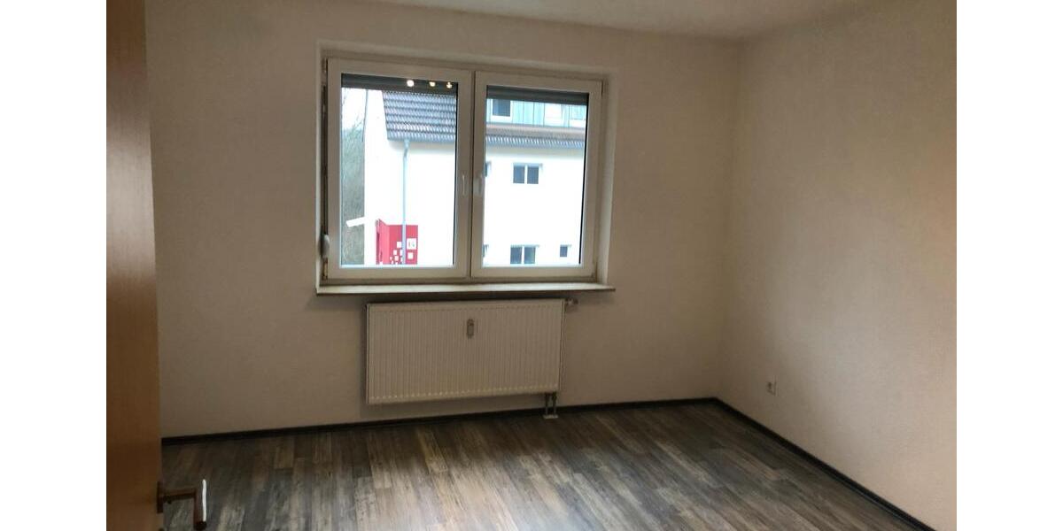 Erdgeschoßwohnung Schwäbisch Gmünd - 3 Zimmer, 60 m&sup2;, 650&euro; | Angebot:26424776