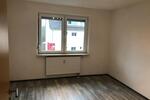 Erdgeschoßwohnung Schwäbisch Gmünd - 3 Zimmer, 60 m&sup2;, 650&euro; | Angebot:26424776