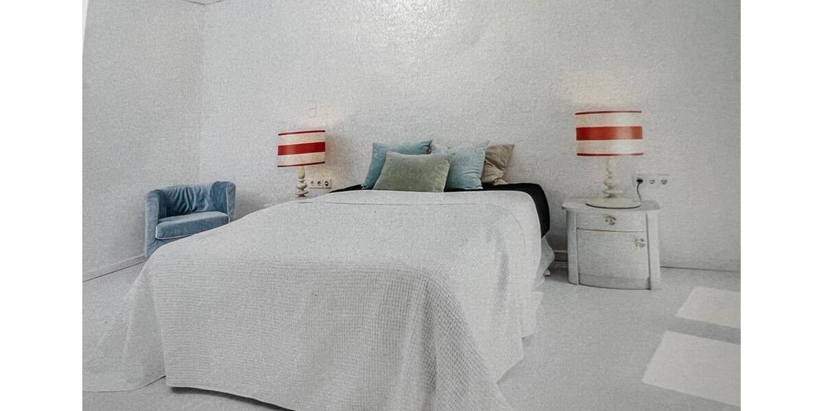Einfamilienhaus Reinbek - 6 Zimmer, 142 m&sup2;, 1.800&euro; | Angebot:26425250