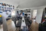 Dachgeschoßwohnung Warstein - 3 Zimmer, 76 m&sup2;, 650&euro; | Angebot:26704148