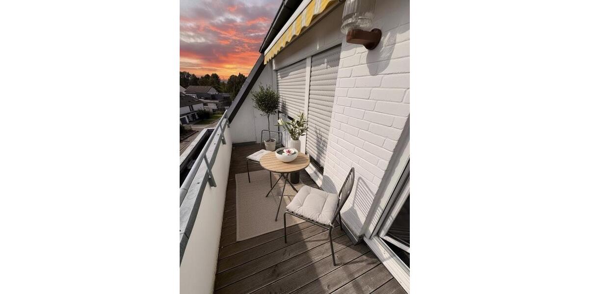 Wohnen auf Zeit Speyer - 2 Zimmer, 46 m&sup2;, 900&euro; | Angebot:24004354