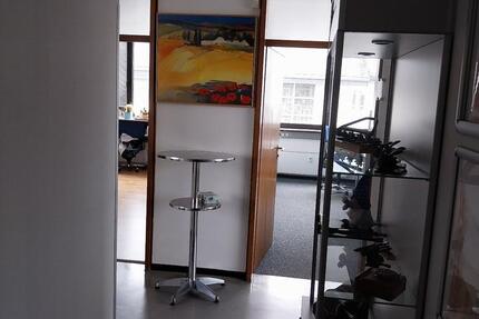 Gewerbeobjekt Rödermark - 2.200&euro; | Angebot:26638787